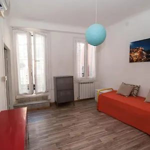 Appartamento Casa Del Borgo By Arbaspàa, Riomaggiore